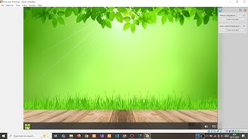 Tugas UTS Sistem Oprasi