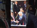 Narendra Modi in Oslo: India-Nordic Relations Enter a New Dimension of Diplomacy