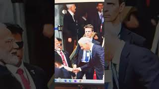 Narendra Modi in Oslo: India-Nordic Relations Enter a New Dimension of Diplomacy