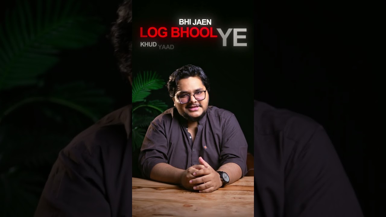 Introduction to Pakistan's #1 Production Company!