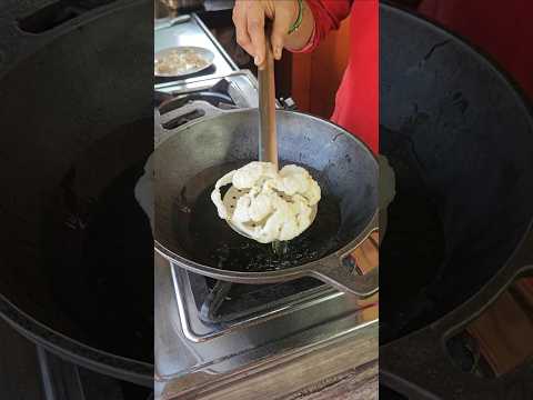 Sabudana Ke Papad #shortvideo #viralvideo #cooking #food #foodies #papad #sabudana #ramadan #iftar