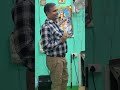 "बच्चों की डिमांड पर सर ने सुनाया फनी भोजपुरी गाना 😂 | क्लास में मस्ती"