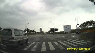 2012101101
