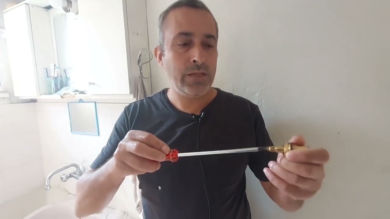 musluk tamiri roleplay asmr Türkçe iyi izlemeler musluk tamiri roleplay ASMR TÜRKÇE