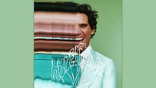 MIKA - Science Fiction Lover