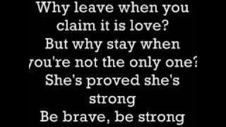 Blink 182 - Emo lyrics