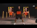 How to dress like Cristiano Ronaldo || cristiano Ronaldo jese kapde pahne