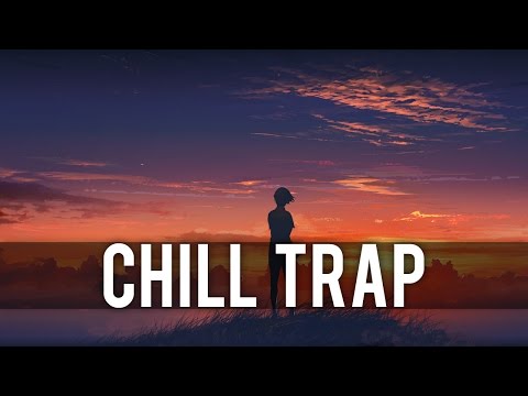 WARR!OR - The Time Is Now (ft. Dey Jesselin)