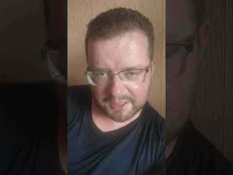 Овидий. Из первой книги Amores.