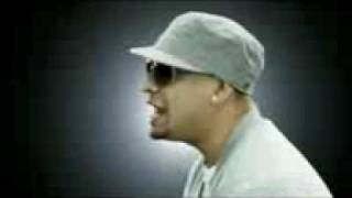 Baby Rasta Gringo Ft Plan B Ella Se Contradice