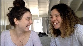 Mental Health - Let's Talk About it