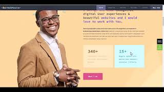 [Wordpress] Betheme v27.2.10 -  Responsive Multipurpose WooCommerce Theme - Quick install & Overview