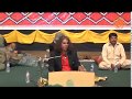 Sabir Ali Sabir | Punjabi Mushaira | Sujag Videos