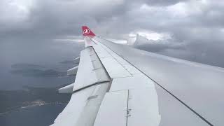 Vaet Vural · Bu Şehirde Yaşanmaz