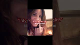 I mean no just stop and leave #fypシ゚viral #fypシ #trendingreels #trendingshorts #trendingreels