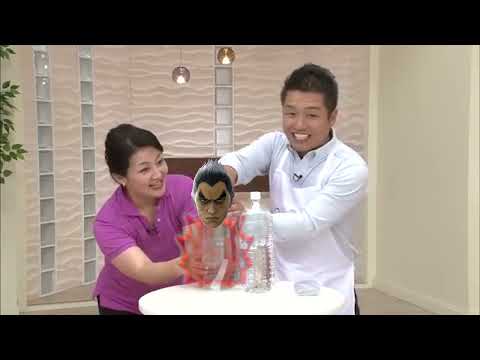 墓場の音