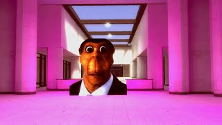 video ends when obunga kills me screenshot 4