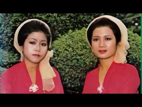 NASYIDA RIA - Pengantin Baru (Ira Record) (1982) ORIGINAL HQ