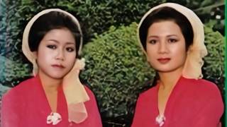 NASYIDA RIA - Pengantin Baru (Ira Record) (1982) ORIGINAL HQ