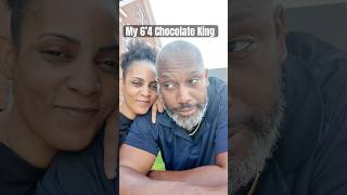 He Was Worth The Wait