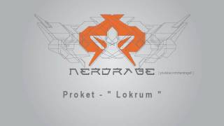 Proket - Lokrum