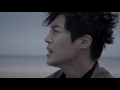 Kim Hyun Joong - Rewind [ キム・ヒョンジュン - 「風車<re:wind>」]