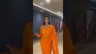 Chanchale Aankha Mero - Nepali Movie PAPI MANCHHE Song | Karishma Manandhar, Nikhil, Sanchita Luitel