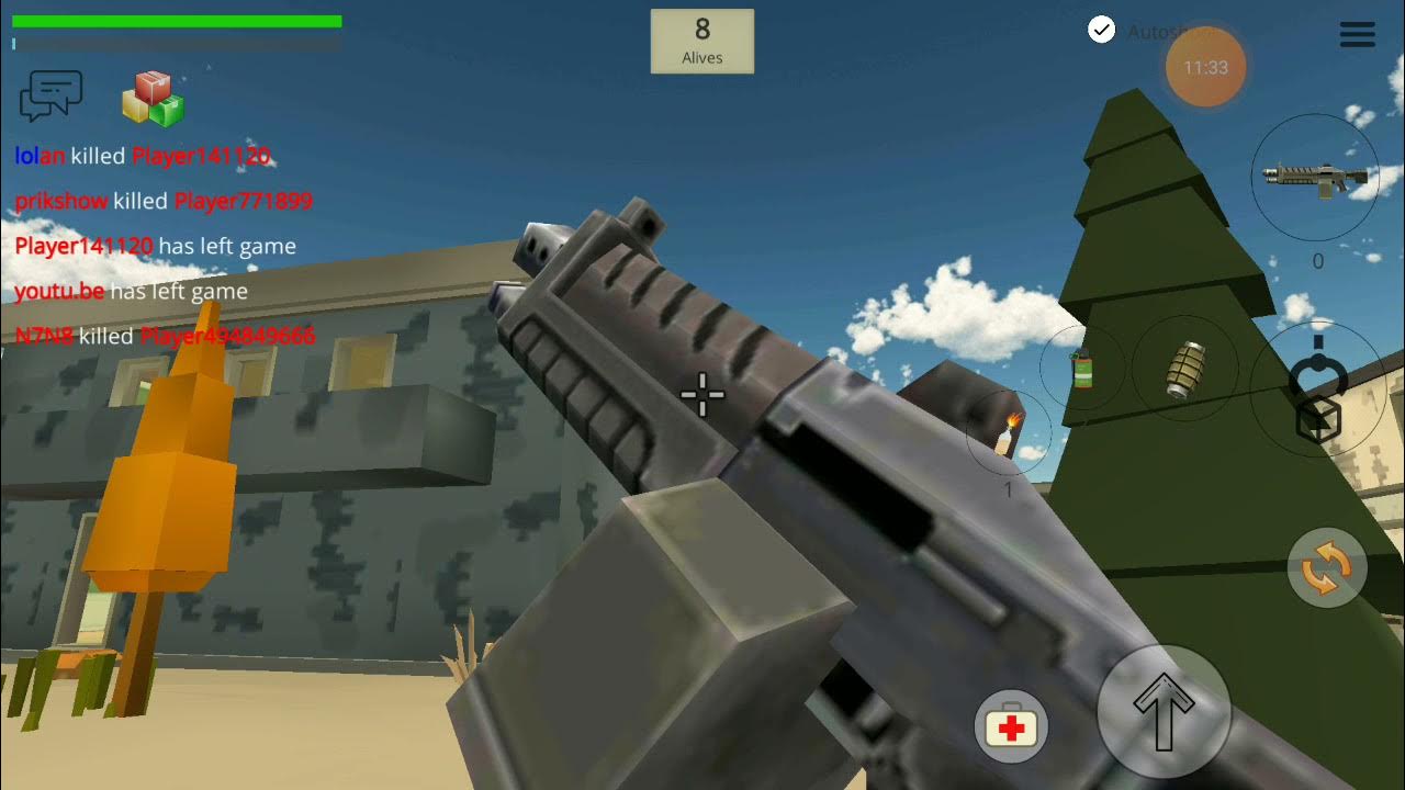 Strike fortress много денег. Strike fortress много денег