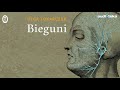 Olga Tokarczuk "Bieguni" | audiobook