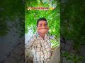 जान हमर चढ ़ गईल हमारे ला टावर पर | jaan hamar chad gail hamare la tower par #video #bhojpuri# Manis