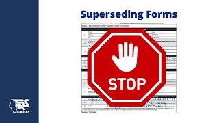How to Avoid Common Mistakes on the Beneficiary Designation Form