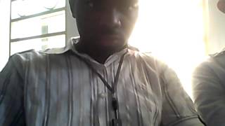 Capture 20120713 1