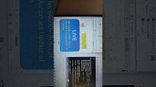 Really?! Monthly Task (Excel) (Sales Performance) 99% of Time Reduced using VBA. Contact 9687607468