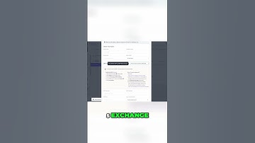 Master Email Setup_ Your Guide to SMTP Configuration