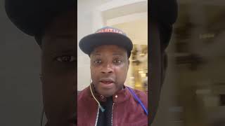 holocaust museum at the Israel tour with Pastor Chris and Pastor Benny #israeltour #holylandtour