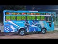 Wonderful coach van sales in tamilnadu  negotiable price    