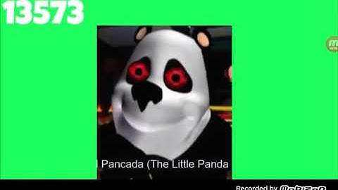 My By The Numbers List 20000 Part 48 (13575-13401)