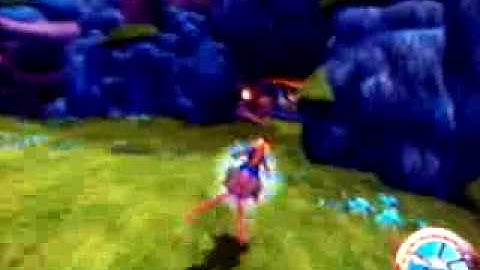 Jak and Daxter Guide 22 Herding Not Once But Twice