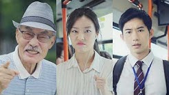 혐오차별 예방 캠페인 영상 1탄 새창열림