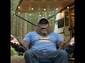 camping questions activities #rvcamping #campingactivities  #campingideas