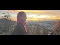 OOTY 😍 BEAUTY #Evening SUN SET