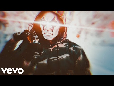 XvallariX - FLASHBACK (Music Video)