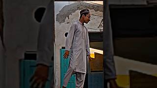 jamia masjid tohid #minivlgos #viralminivlog #viral #pa #pakistan #punjabi #sadiqabad #1000kviews