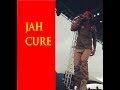 Capture de la vidéo Jah Cure - Live Performance Clip At Rebel Salute 2014
