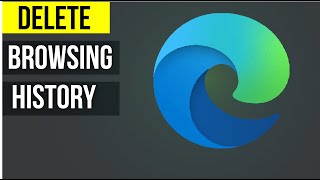 How to Delete Browsing History Microsoft Edge image