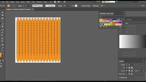 how to create texture background and submit to shutterstock