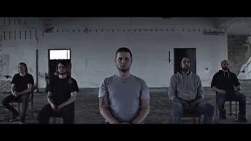 KORODED - Phobos (Official Video)