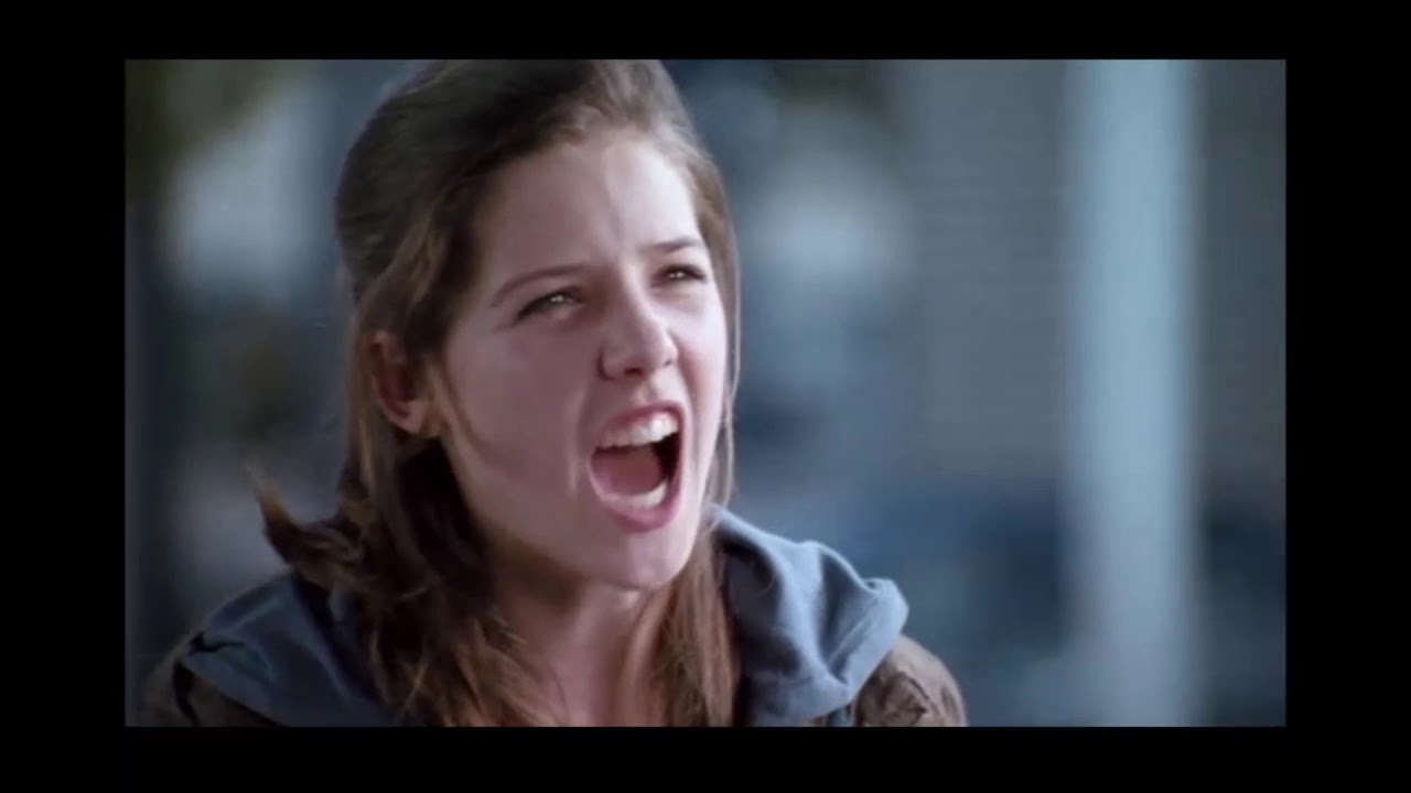 Les 1: Afblijven! fragment 3