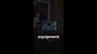 Iran-Linked Hackers Are Targeting 4,000 Us Industrial Dev...