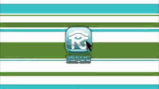 Refog Keylogger Software Trailer
